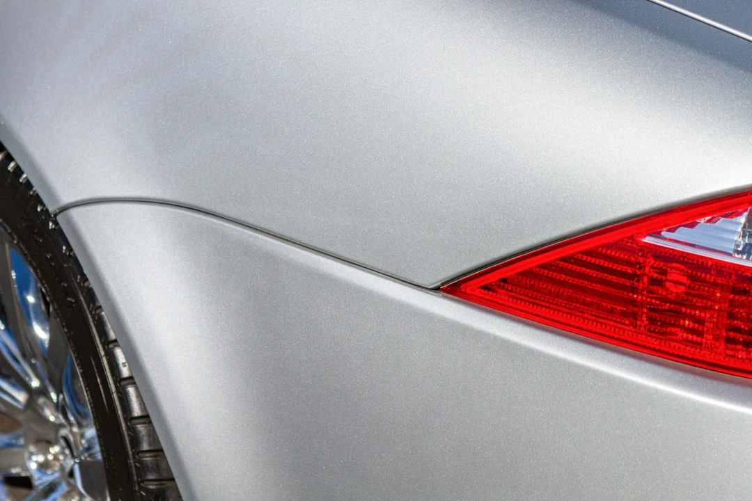 2008 Jaguar X150 XK - Image 21 of 31