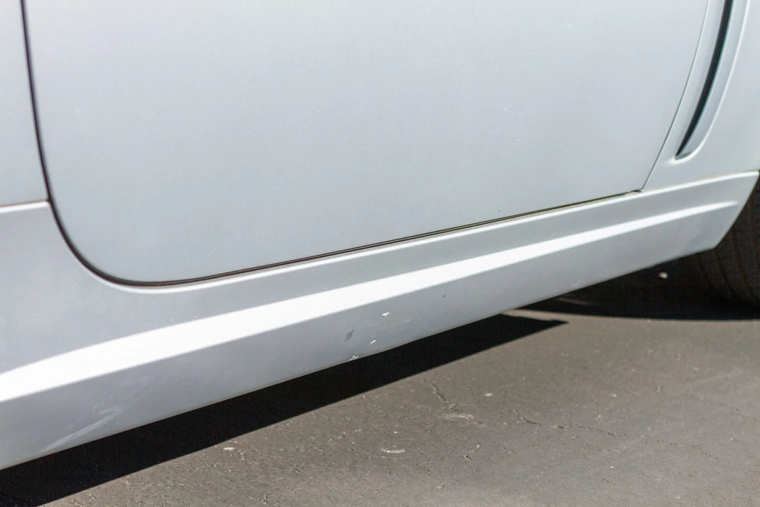 2008 Jaguar X150 XK - Image 29 of 31
