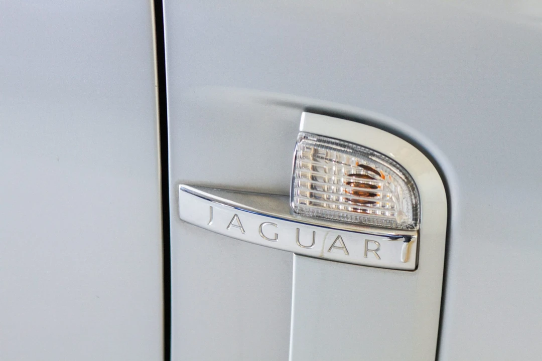 2008 Jaguar X150 XK - Image 16 of 31