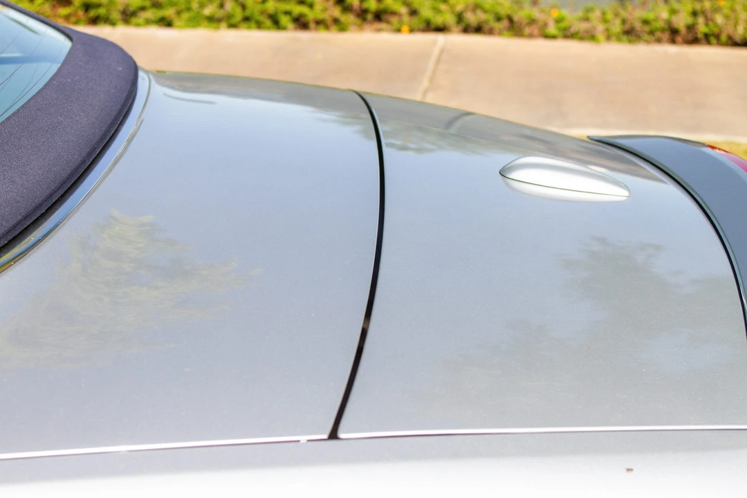 2008 Jaguar X150 XK - Image 24 of 31
