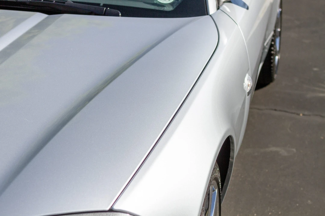 2008 Jaguar X150 XK - Image 20 of 31