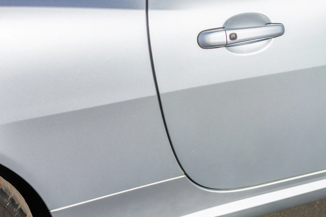 2008 Jaguar X150 XK - Image 28 of 31
