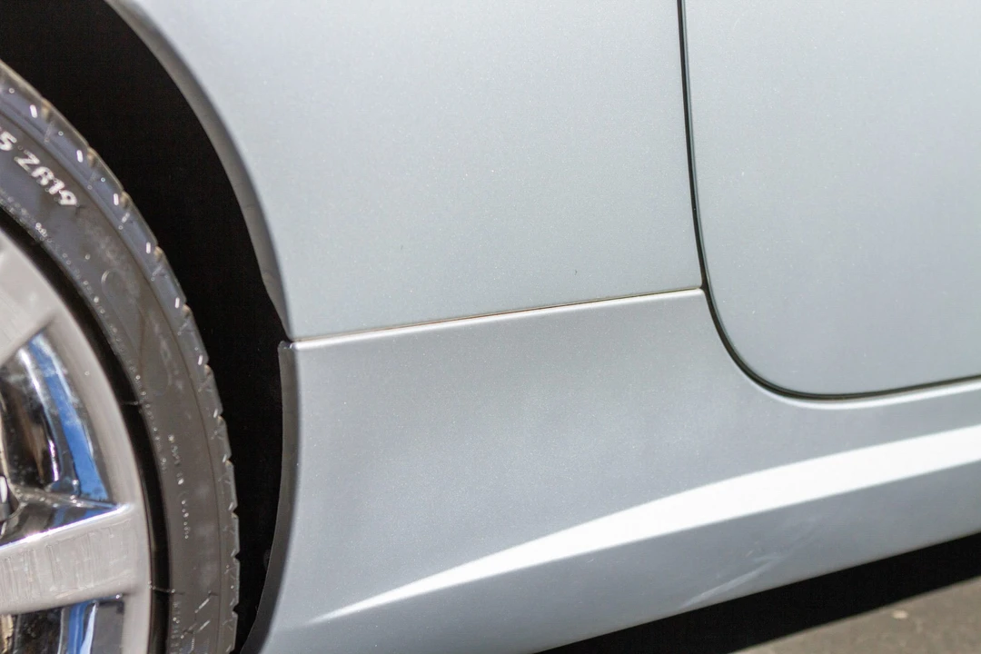2008 Jaguar X150 XK - Image 30 of 31