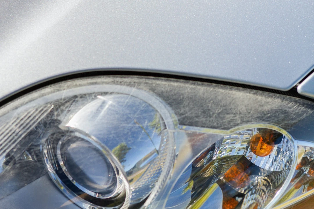 2008 Jaguar X150 XK - Image 17 of 31