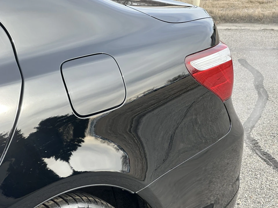 2008 Lexus LS 4th Gen - Image 26 of 31