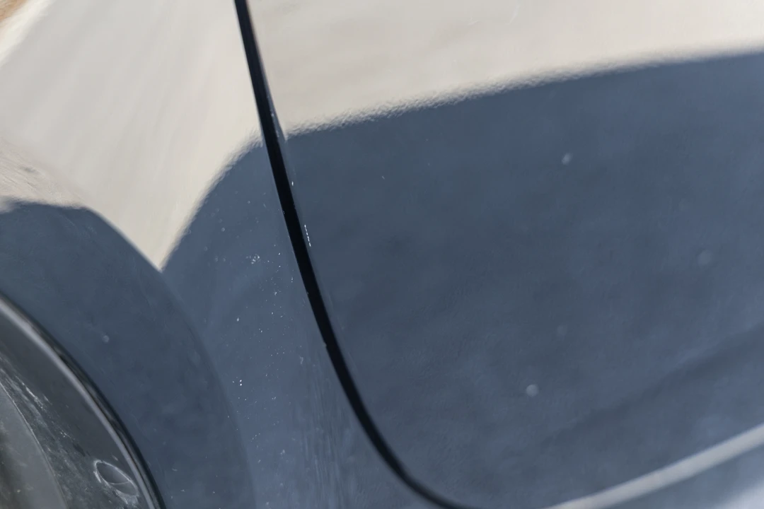 2008 Saturn Sky Red Line - Image 19 of 31