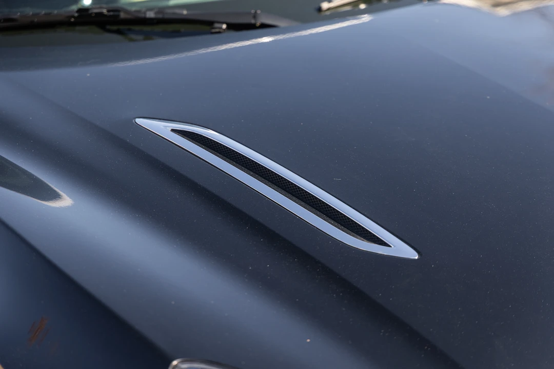2008 Saturn Sky Red Line - Image 14 of 31