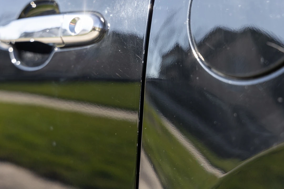 2008 Saturn Sky Red Line - Image 22 of 31