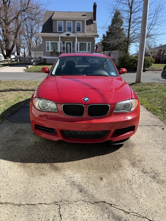 2009 BMW E82 135i & 135is - Image 6 of 31