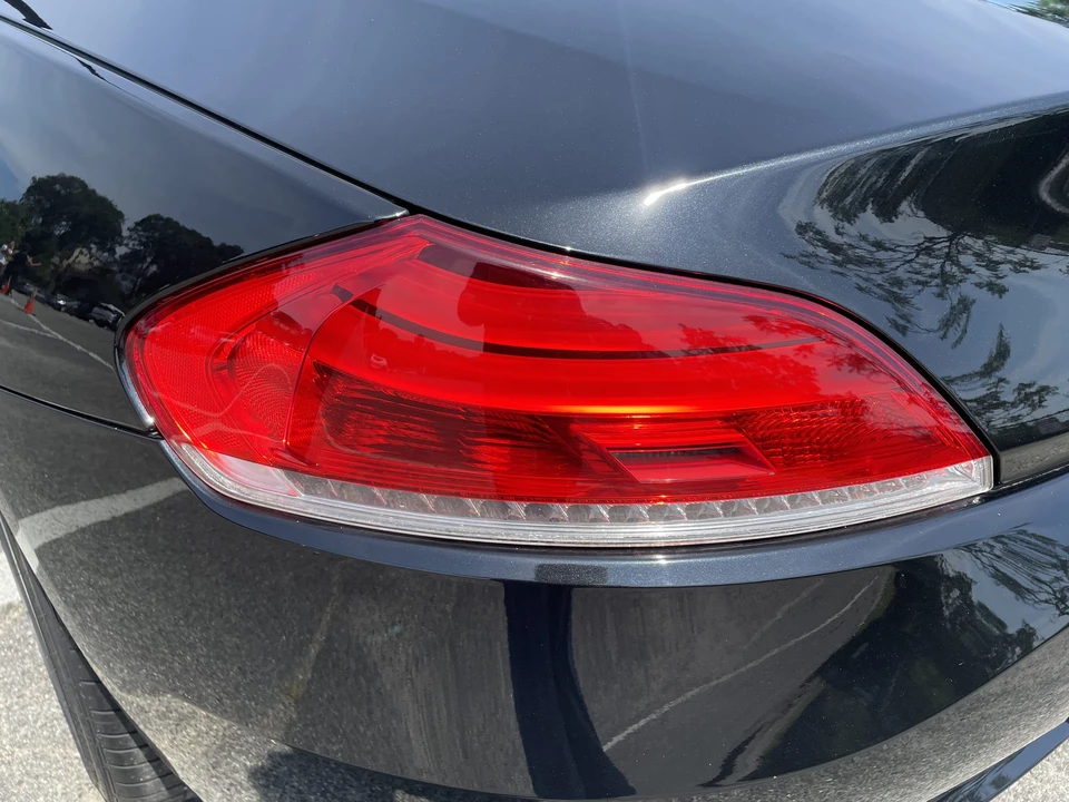 2009 BMW E89 Z4 Roadster - Image 23 of 31