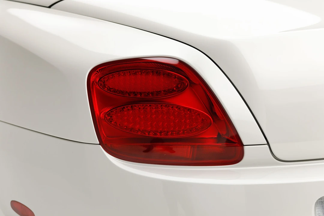 2009 Bentley Continental GTC - Image 28 of 31