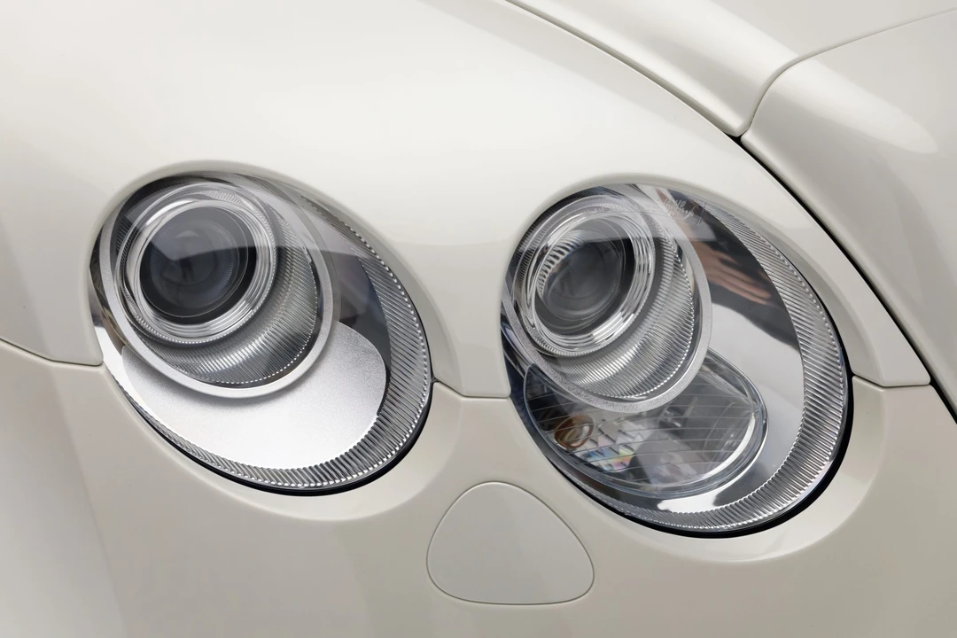 2009 Bentley Continental GTC - Image 25 of 31