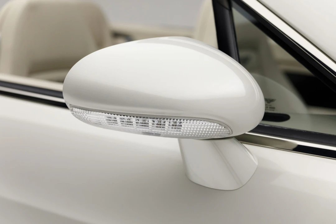 2009 Bentley Continental GTC - Image 29 of 31