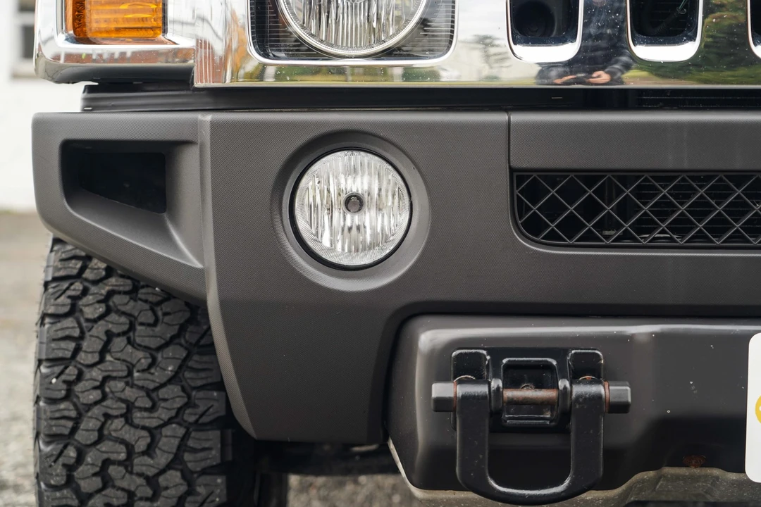2009 Hummer Hummer H3 - Image 27 of 31