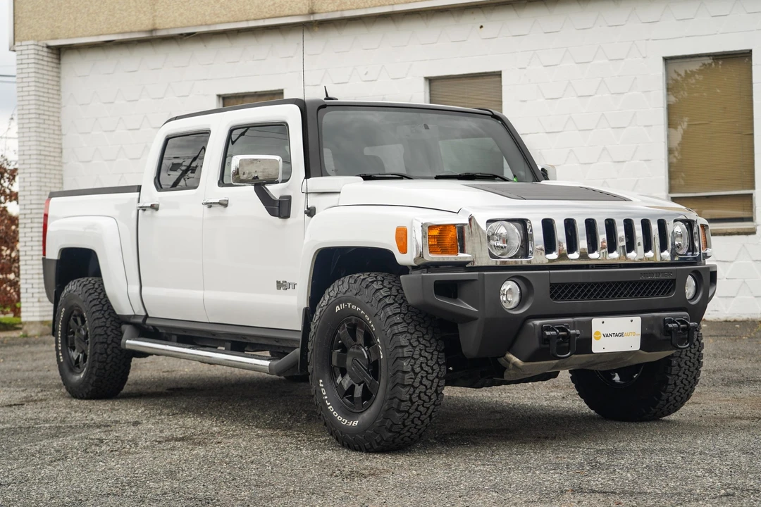 2009 Hummer Hummer H3 - Image 12 of 31