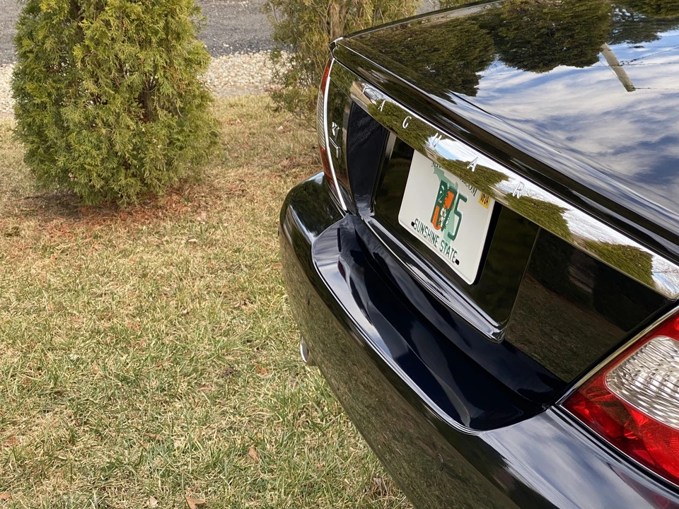 2009 Jaguar X350/X356/X358 XJ - Image 26 of 31