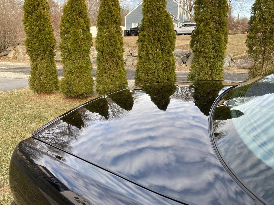 2009 Jaguar X350/X356/X358 XJ - Image 30 of 31