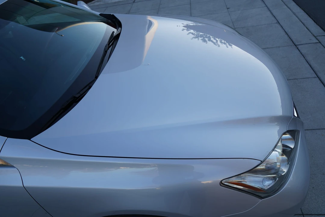 2009 Lexus ES 5th Gen - Image 27 of 31