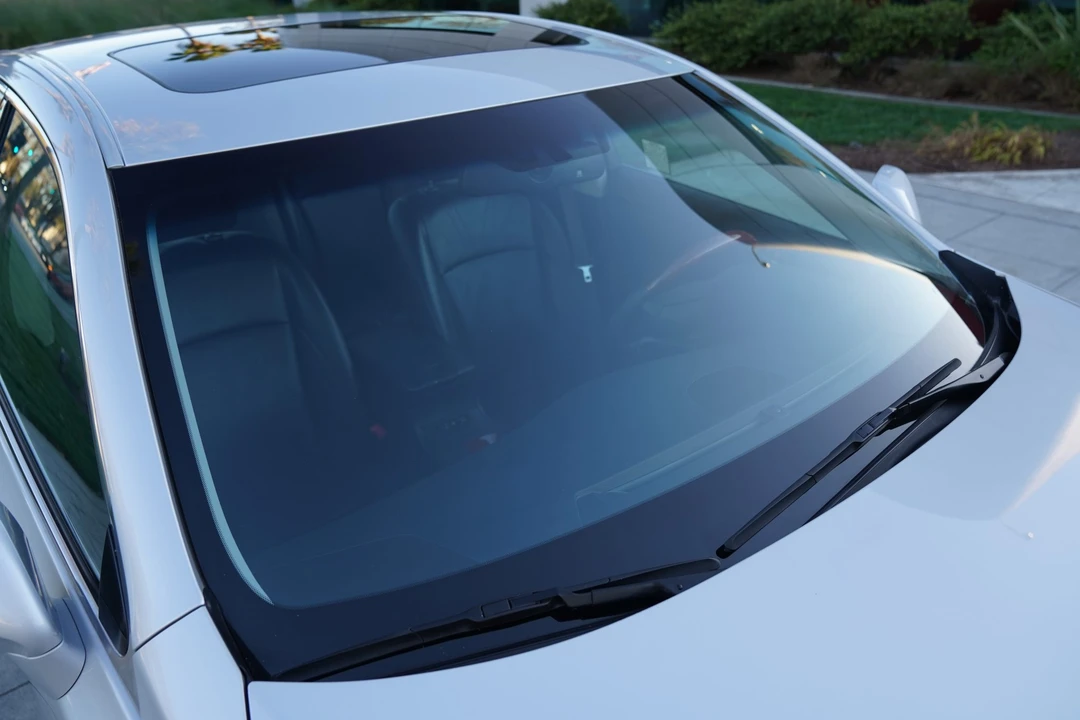 2009 Lexus ES 5th Gen - Image 26 of 31