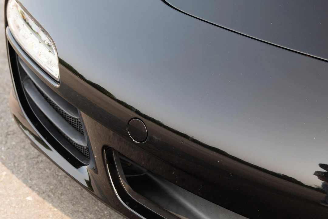 2009 Porsche 997 Carrera S - Image 28 of 31