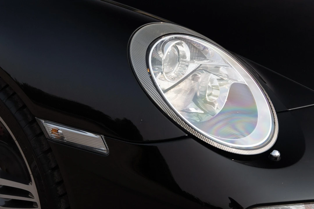 2009 Porsche 997 Carrera S - Image 23 of 31