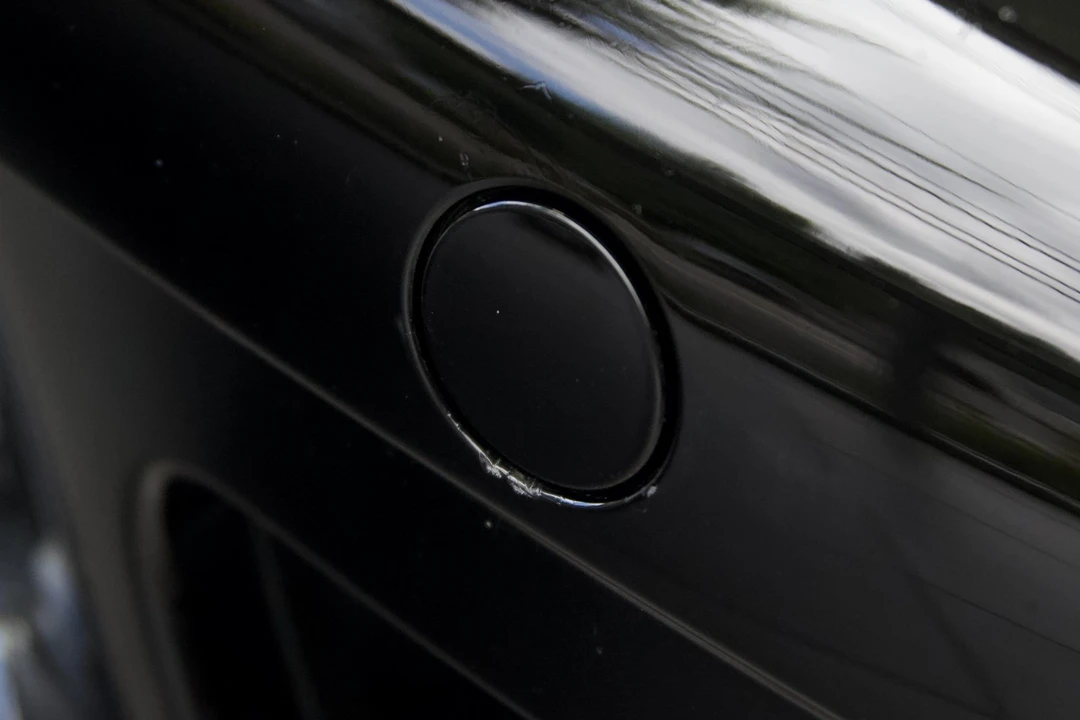 2009 Porsche 997 Carrera S - Image 26 of 31