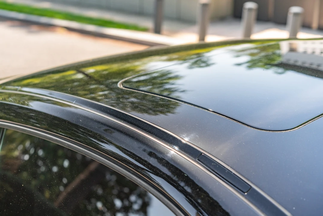 2009 Porsche 997 Carrera S - Image 20 of 31