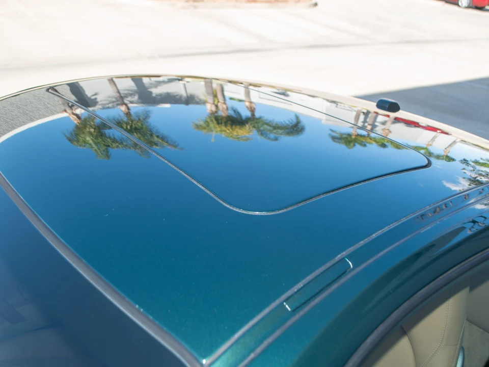 2009 Porsche 997 Carrera S - Image 16 of 31