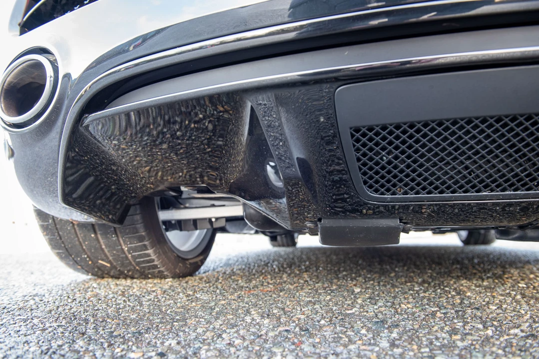 2010 Audi 42 R8 - Image 24 of 31