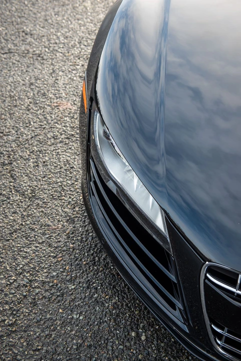 2010 Audi 42 R8 - Image 18 of 31