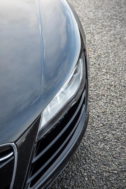 2010 Audi 42 R8 - Image 19 of 31