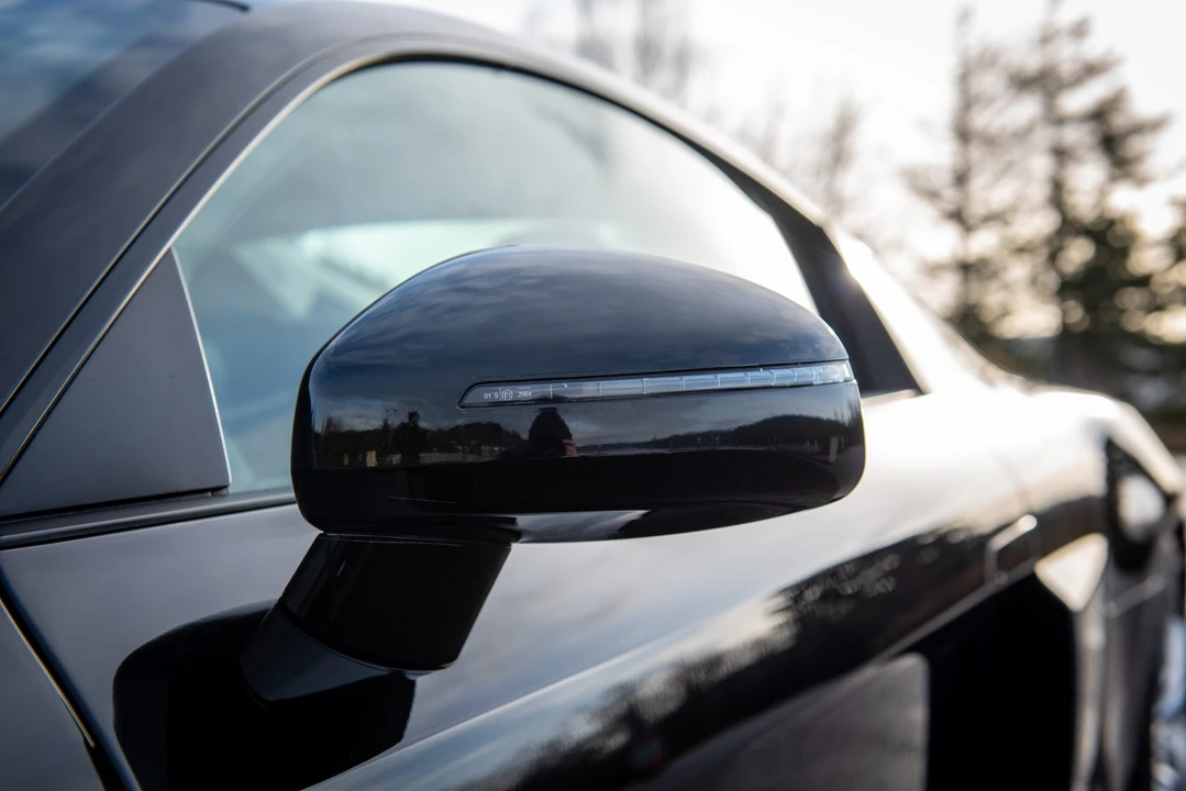 2010 Audi 42 R8 - Image 20 of 31