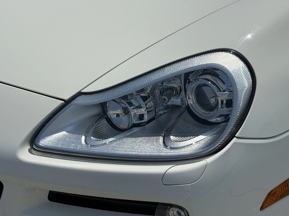 2010 Porsche 955/957 Cayenne - Image 20 of 31