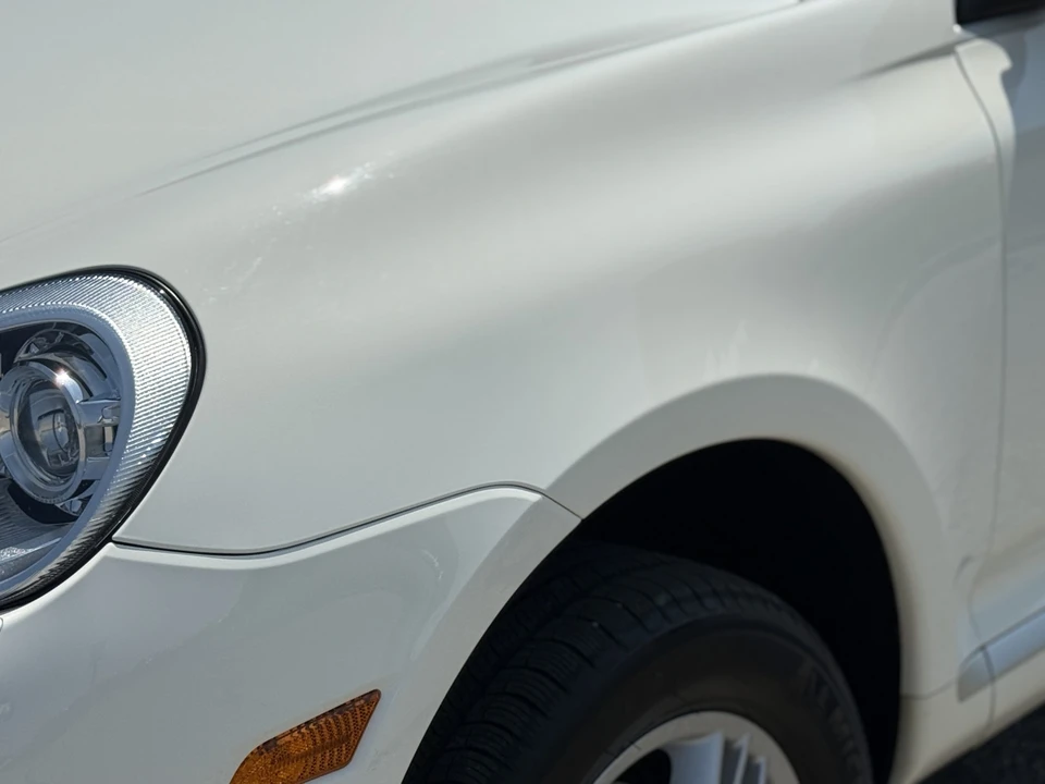 2010 Porsche 955/957 Cayenne - Image 21 of 31