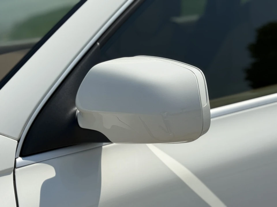 2010 Porsche 955/957 Cayenne - Image 23 of 31