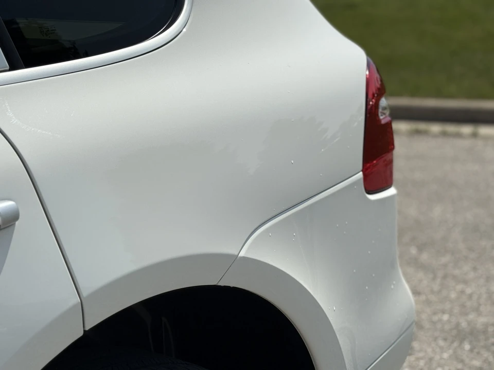 2010 Porsche 955/957 Cayenne - Image 27 of 31