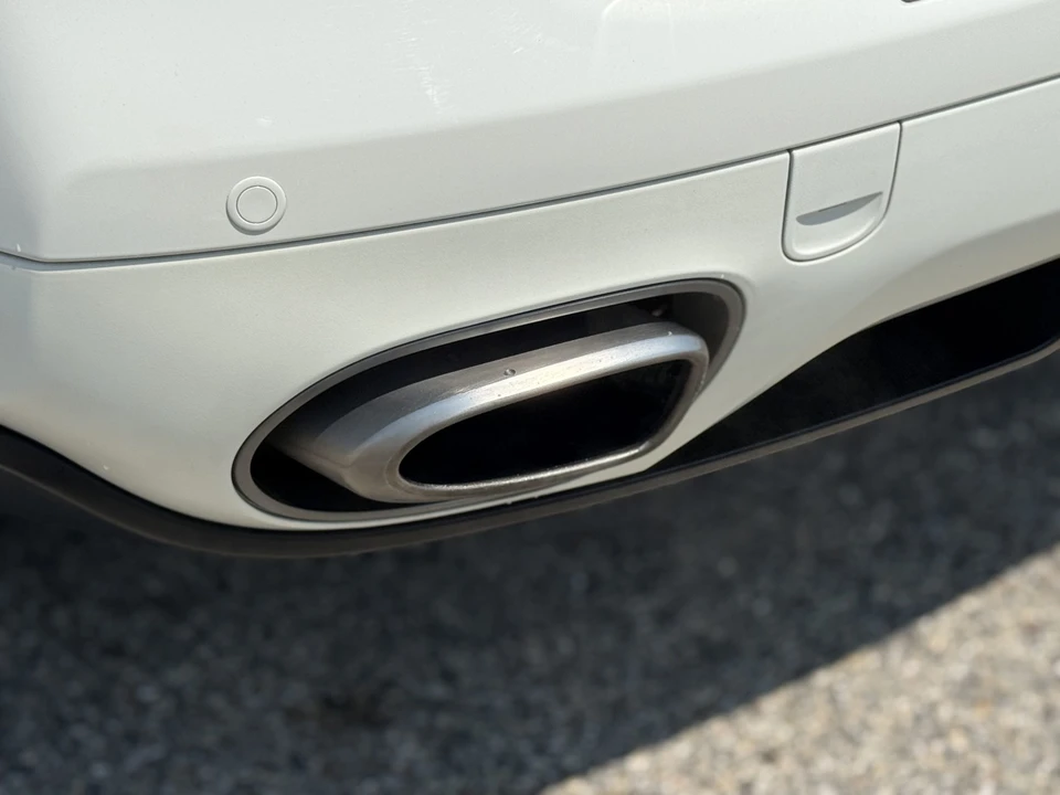 2010 Porsche 955/957 Cayenne - Image 30 of 31