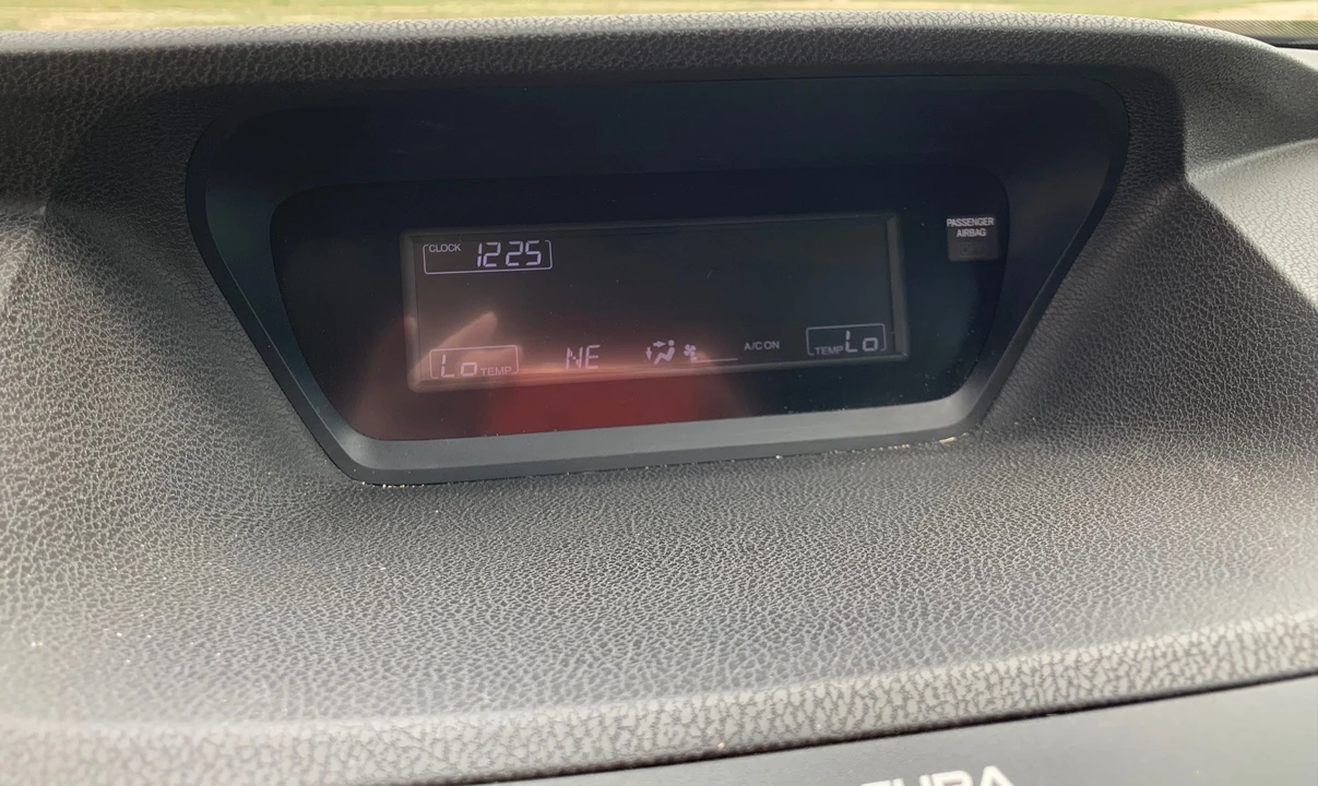2011 Acura TSX 2nd Gen - Image 28 of 31