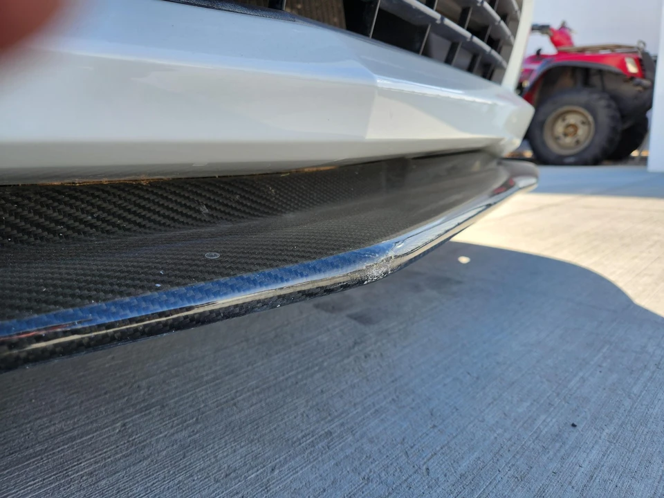 2011 Chevrolet Camaro SS 5th Gen - Image 17 of 31