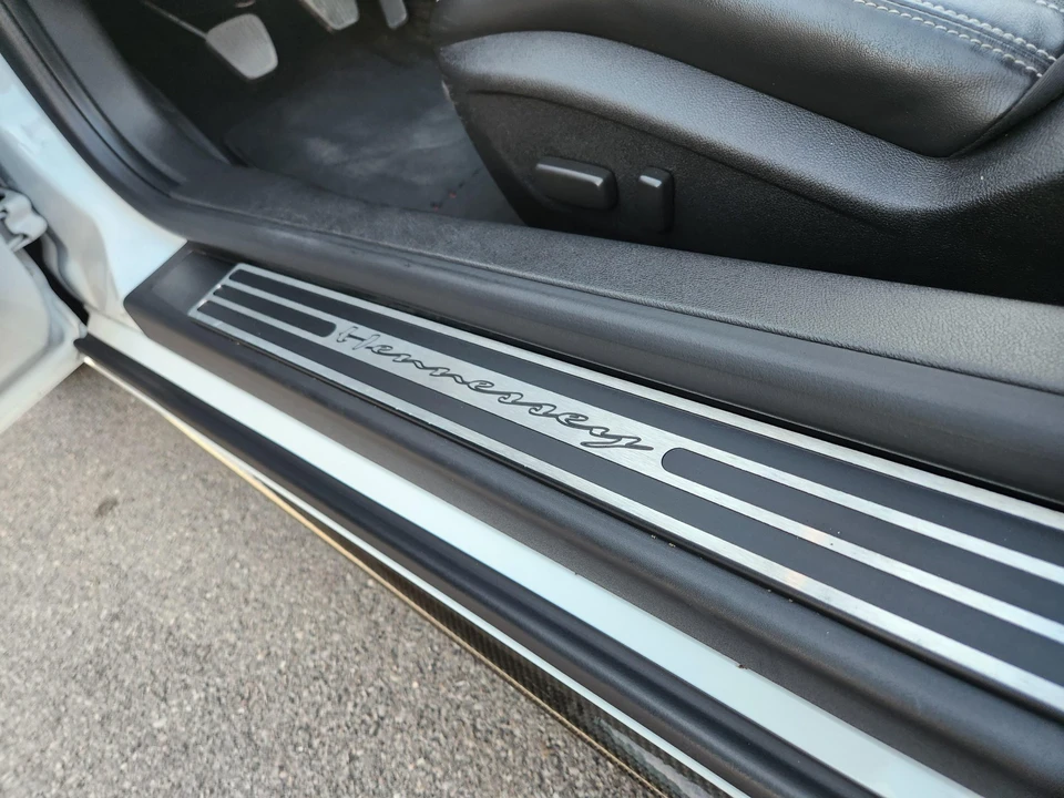 2011 Chevrolet Camaro SS 5th Gen - Image 28 of 31