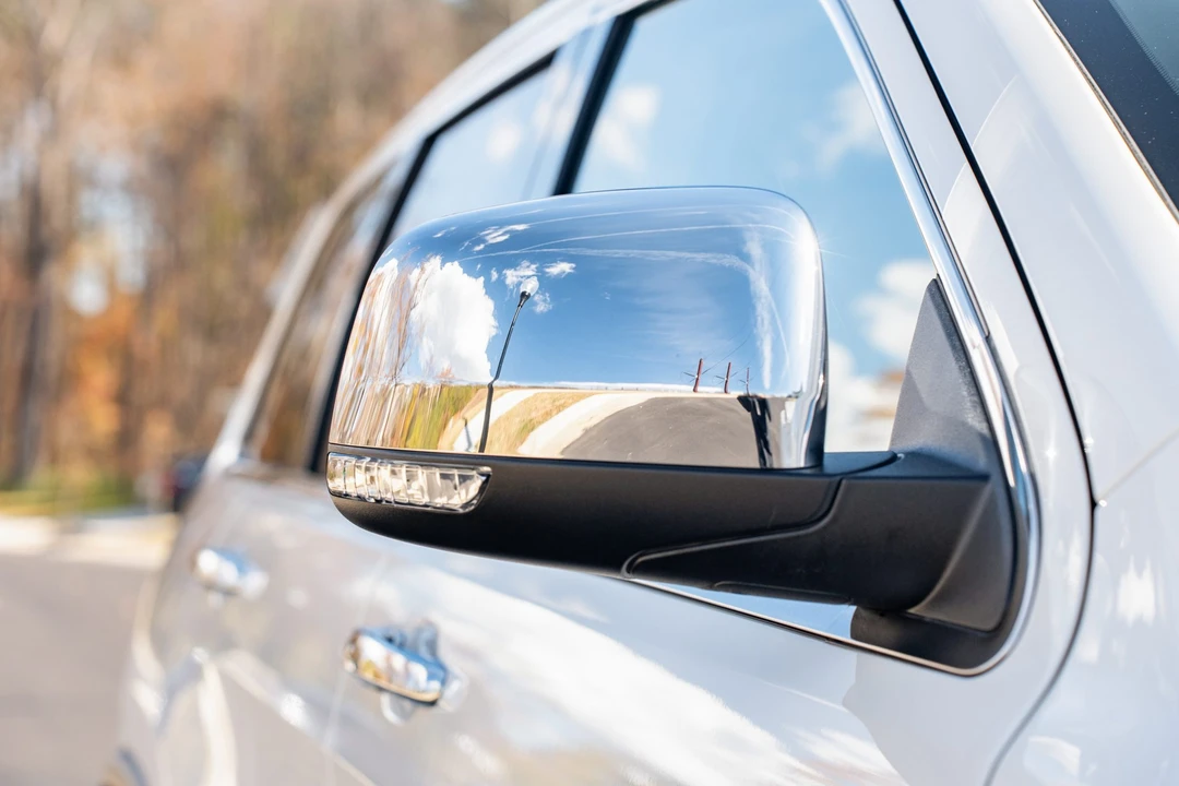 2011 Jeep WK2 Grand Cherokee - Image 26 of 31