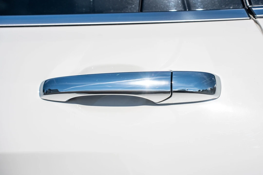 2011 Jeep WK2 Grand Cherokee - Image 28 of 31