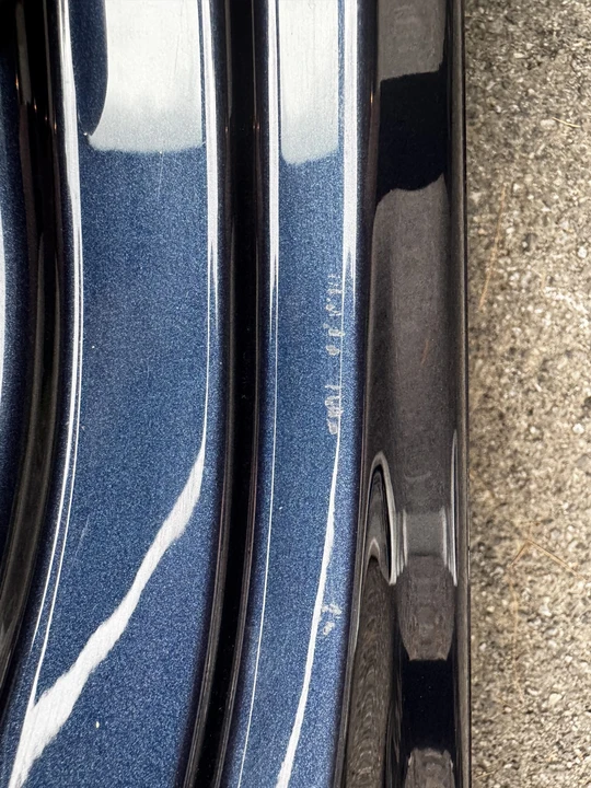 2011 Porsche 987 Boxster - Image 18 of 31