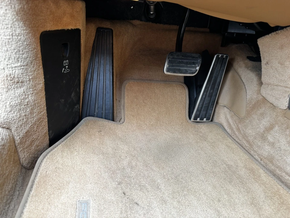 2011 Porsche 987 Boxster - Image 29 of 31