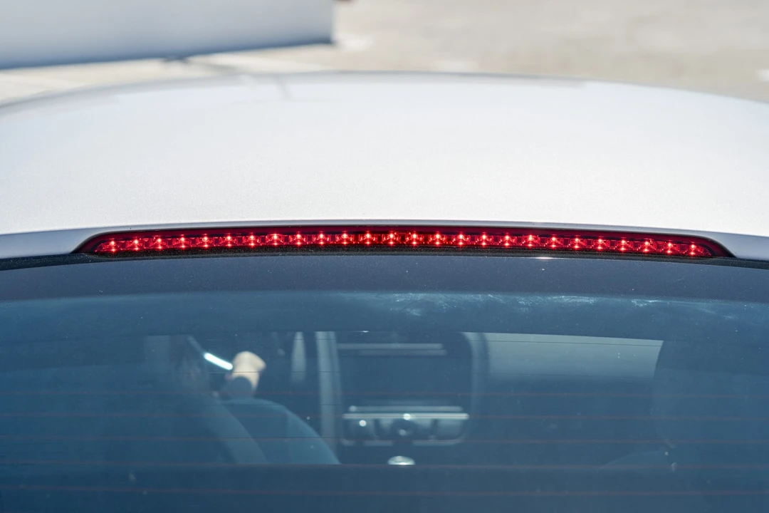 2012 Audi 42 R8 - Image 26 of 31