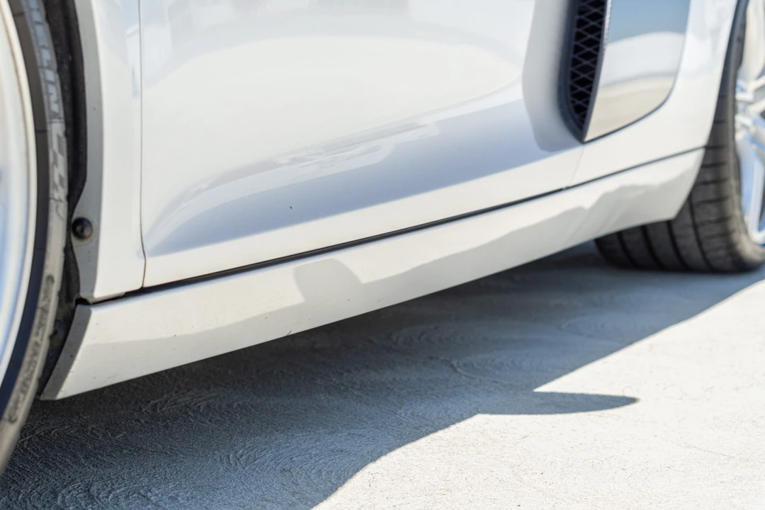 2012 Audi 42 R8 - Image 28 of 31