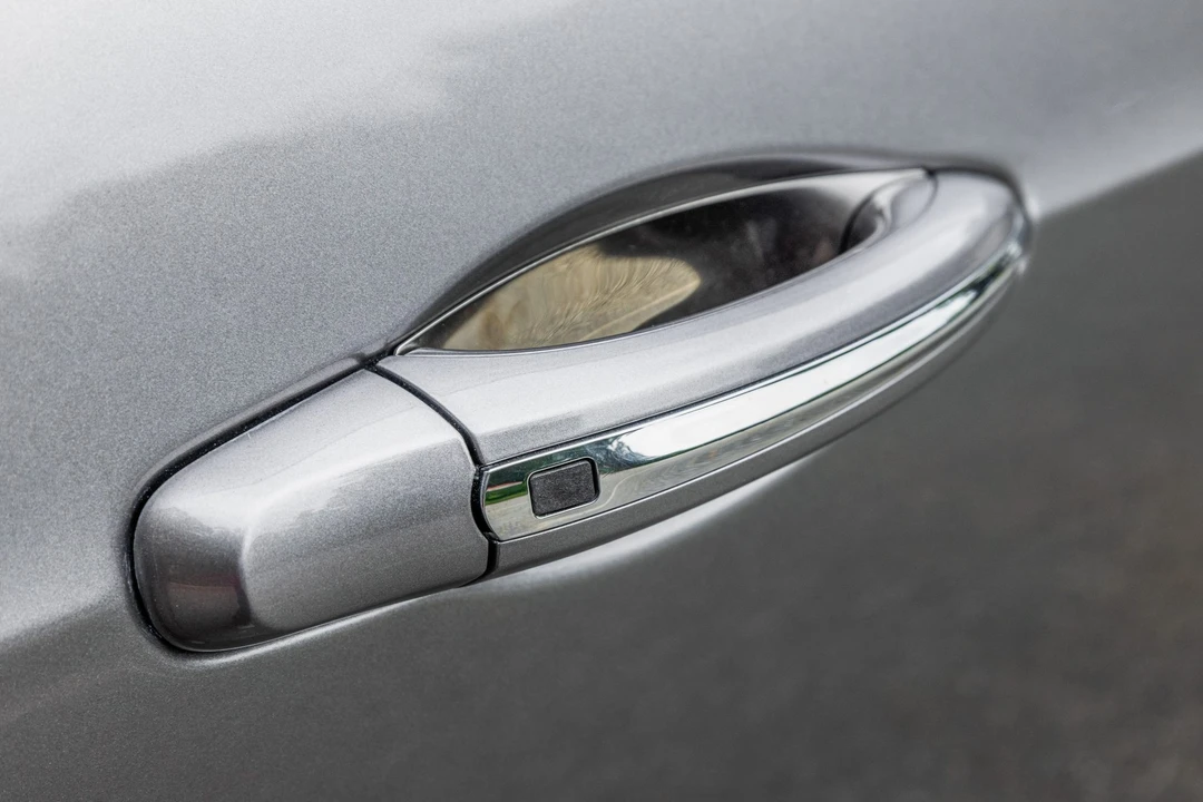 2012 Bentley Continental GT 2nd Gen - Image 18 of 31
