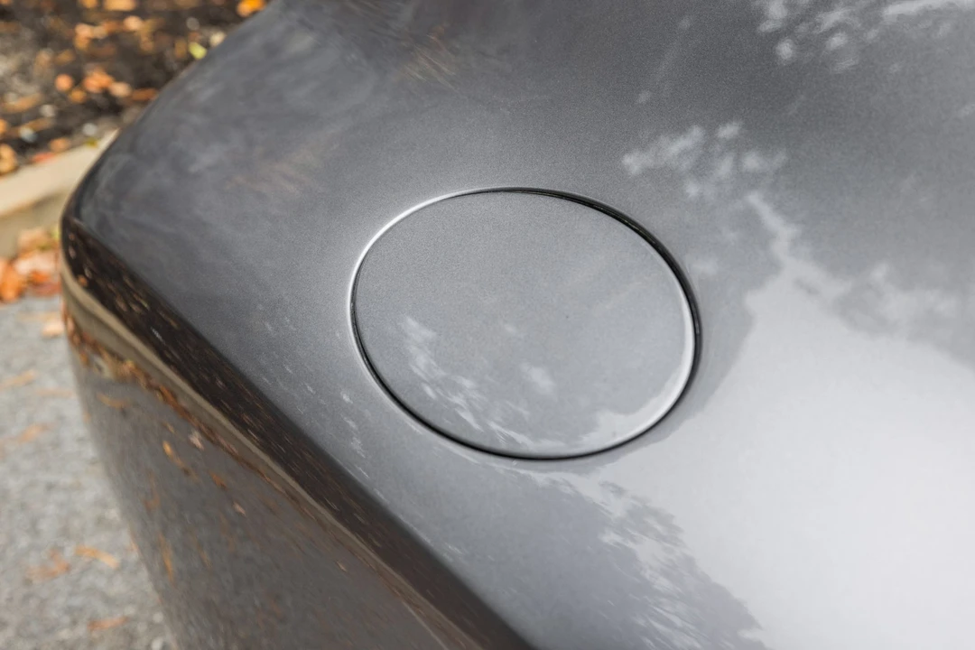 2012 Bentley Continental GT 2nd Gen - Image 19 of 31