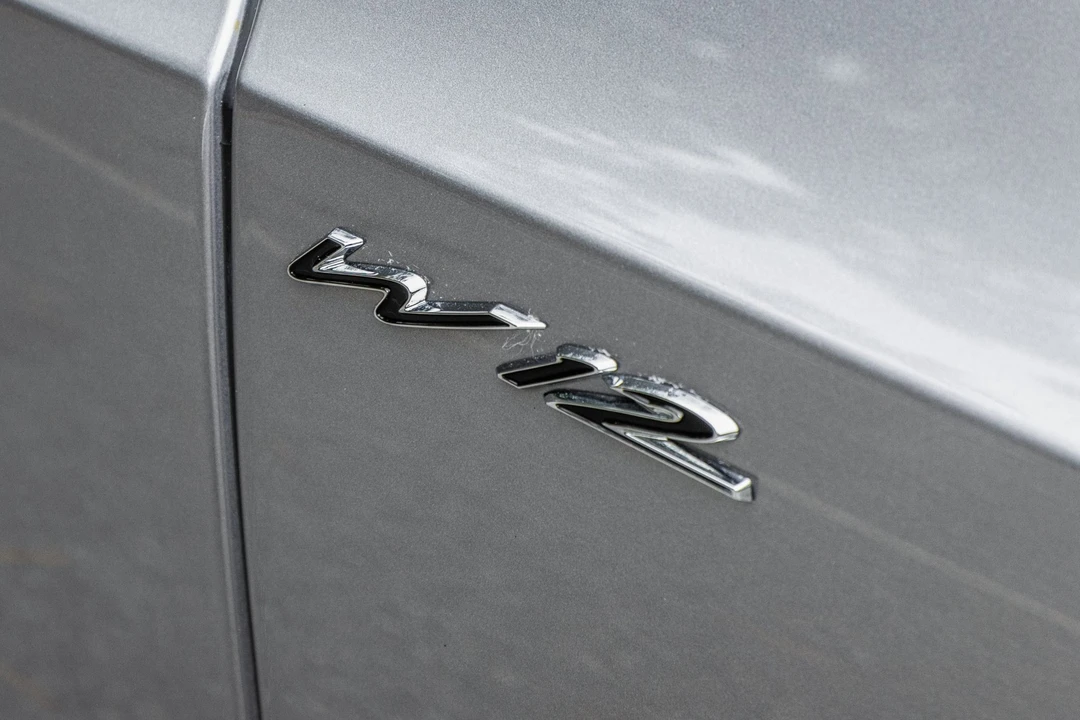 2012 Bentley Continental GT 2nd Gen - Image 16 of 31