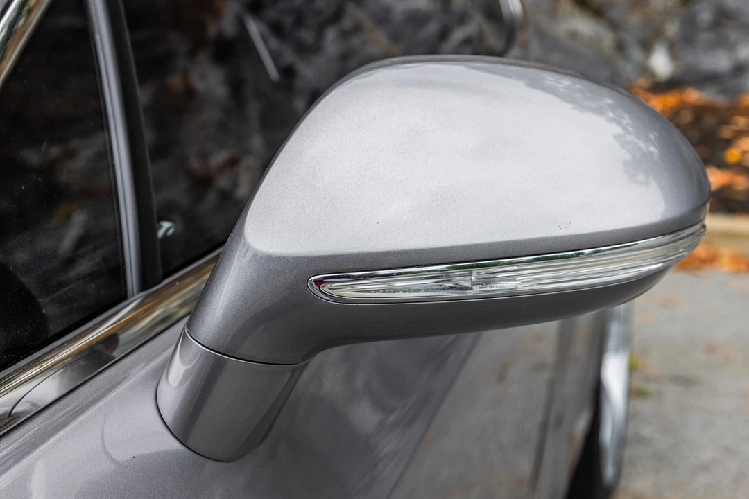 2012 Bentley Continental GT 2nd Gen - Image 31 of 31